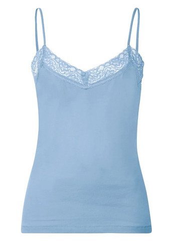 Майка (3 шт.) Esmara — 342386516