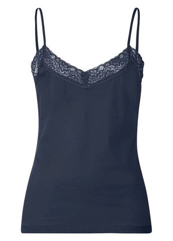 Майка (3 шт.) Esmara — 342386516