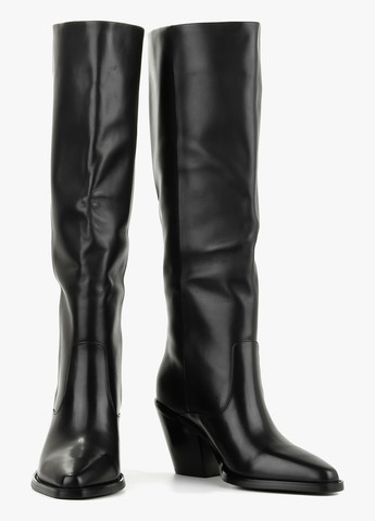 Чоботи Le'BERDES (370451814)