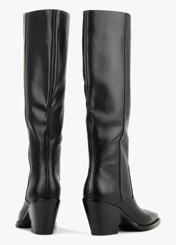 Чоботи Le'BERDES (370451814)