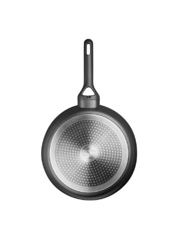 Сковорода Origin+ 20 см (RP20BF4) Pyrex (251344148)