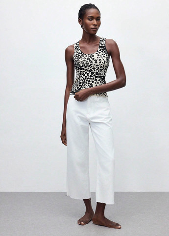 Майка SHEIN — 366268334