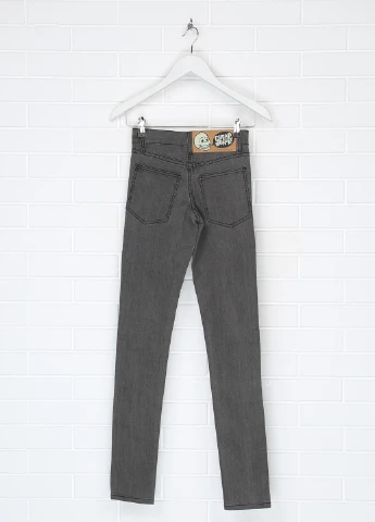 Джинси Cheap Monday - (251793384)