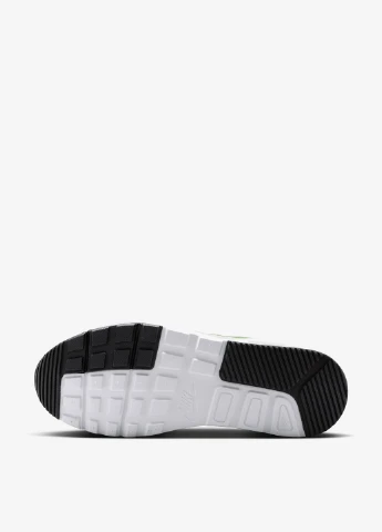 Кросівки Nike AIR MAX SC білі демісезони (294773915)