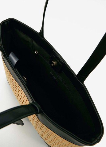 Сумка Orsay (329469042)