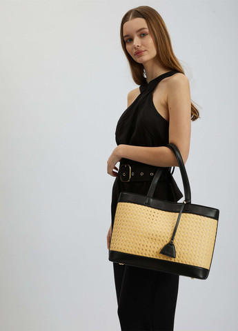 Сумка Orsay (329469042)