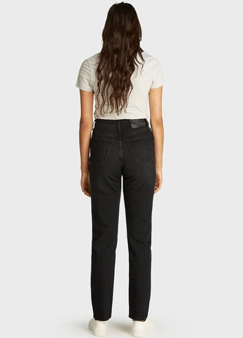 Джинси Calvin Klein Jeans - (366424806)