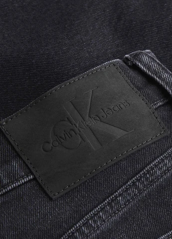 Джинси Calvin Klein Jeans - (366424806)
