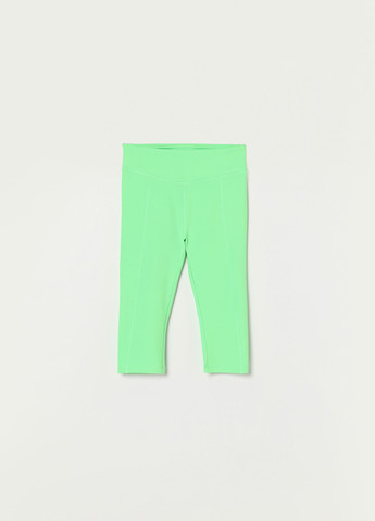 Бриджи Lefties (294292517)