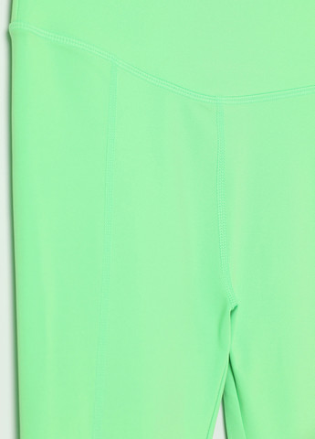 Бриджи Lefties (294292517)