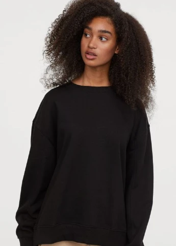 Кофта H&M (227066013)