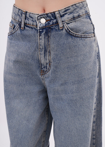 Джинси EQUILIBRI - (352530797)