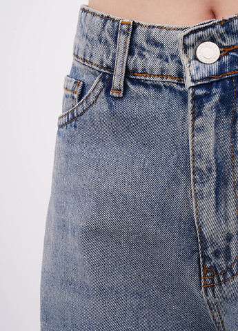 Джинси EQUILIBRI - (352530797)