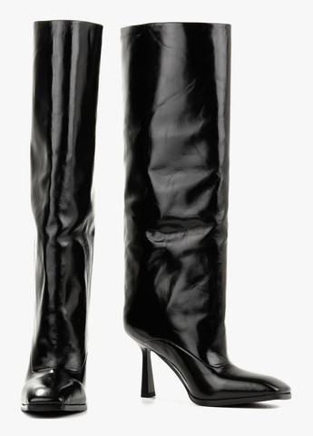 Чоботи Le'BERDES (370483624)