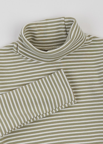 Гольф ArDoMi (322563693)