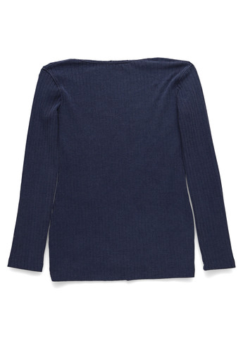 Кардиган PrettyLittleThing (340268561)