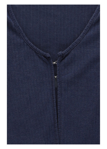 Кардиган PrettyLittleThing (340268561)