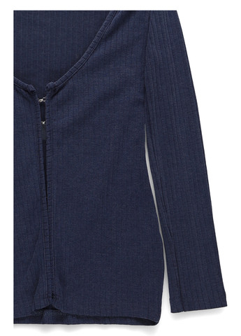 Кардиган PrettyLittleThing (340268561)