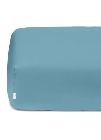 КПБ (семейный) Cosas (191402320)