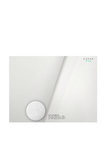 КПБ (семейный) Cosas (191402320)