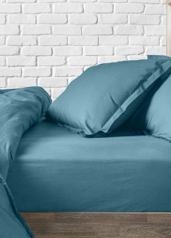 КПБ (семейный) Cosas (191402320)