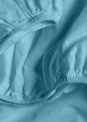 КПБ (семейный) Cosas (191402320)