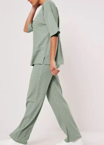 Костюм Missguided (219719459)