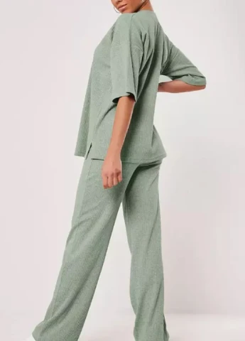 Костюм Missguided (219719459)