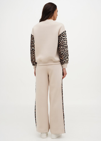 Брюки EQUILIBRI (329324443)