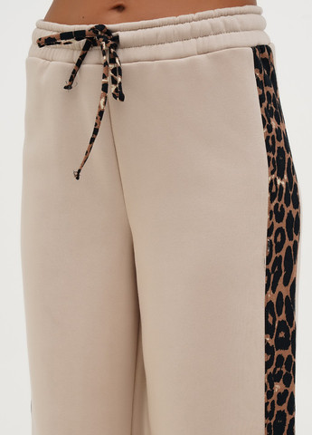 Брюки EQUILIBRI (329324443)