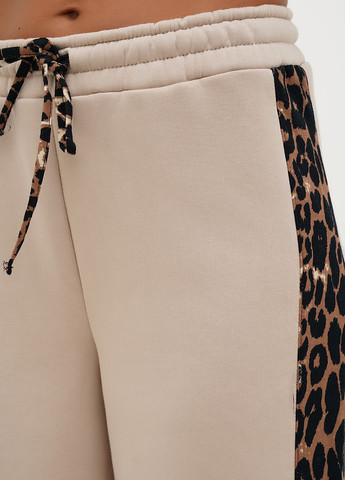 Брюки EQUILIBRI (329324443)