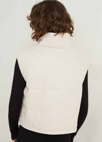 Жилет C&A (352938948)