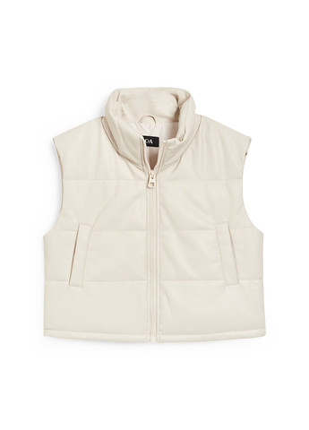 Жилет C&A (352938948)