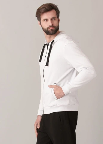 Толстовка Promin (223038697)