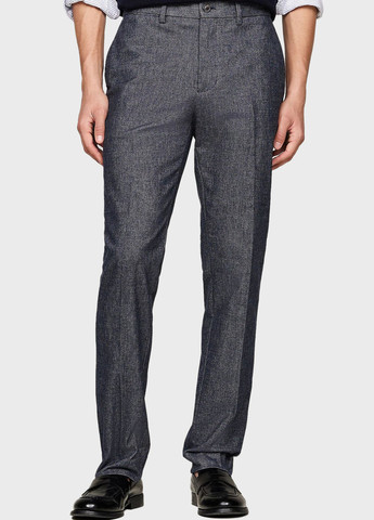 Штани Tommy Hilfiger (315050605)