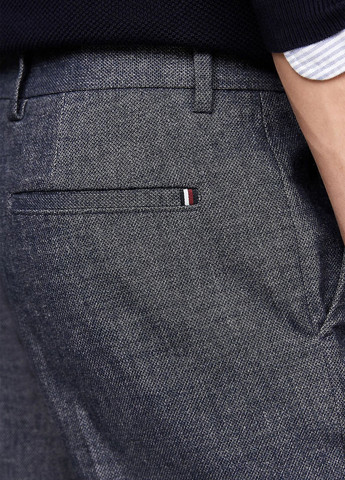 Штани Tommy Hilfiger (315050605)