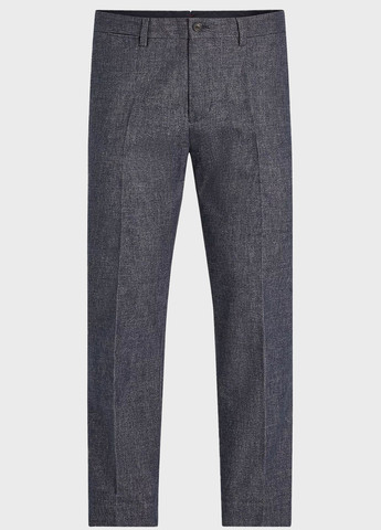 Штани Tommy Hilfiger (315050605)