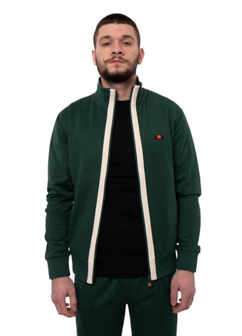 Толстовка SHT19003-502 Ellesse Berlusoni Track Top (321979897)