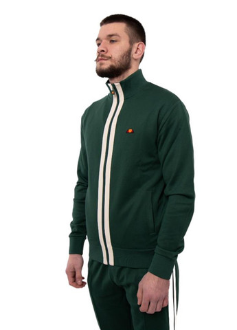 Толстовка SHT19003-502 Ellesse Berlusoni Track Top (321979897)