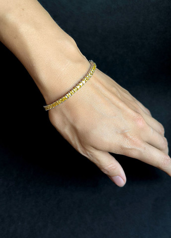 Браслет Silver Flame (297273490)