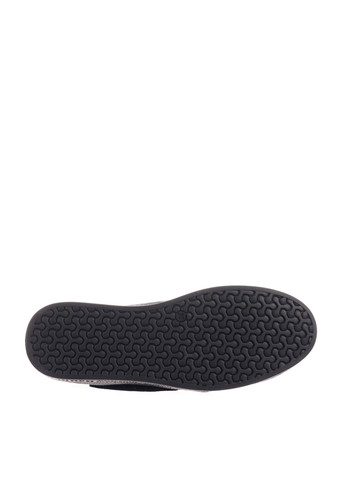 Осенние ботинки Bizoni без декора