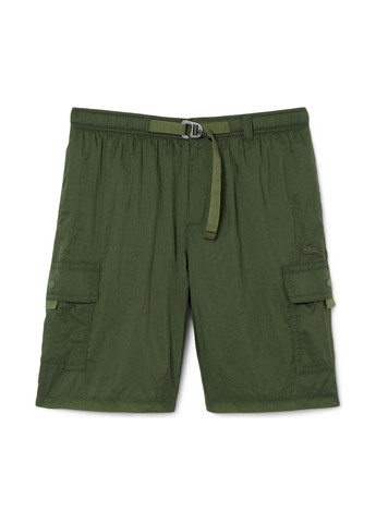 Шорти Lacoste (348516918)