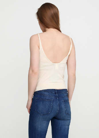 Топ Ralph Lauren (256223998)