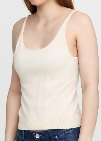 Топ Ralph Lauren (256223998)