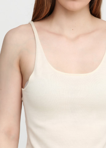 Топ Ralph Lauren (256223998)