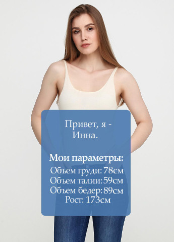 Топ Ralph Lauren (256223998)