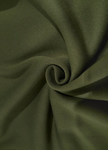 Толстовка SHEIN (346790707)