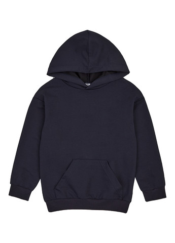 Худи Garnamama (327796231)