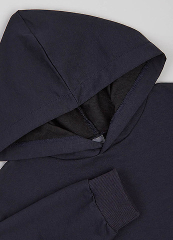 Худи Garnamama (327796231)