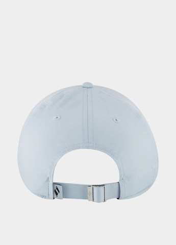 Кепка Skechers SKCH5003 LGBL (325233029)